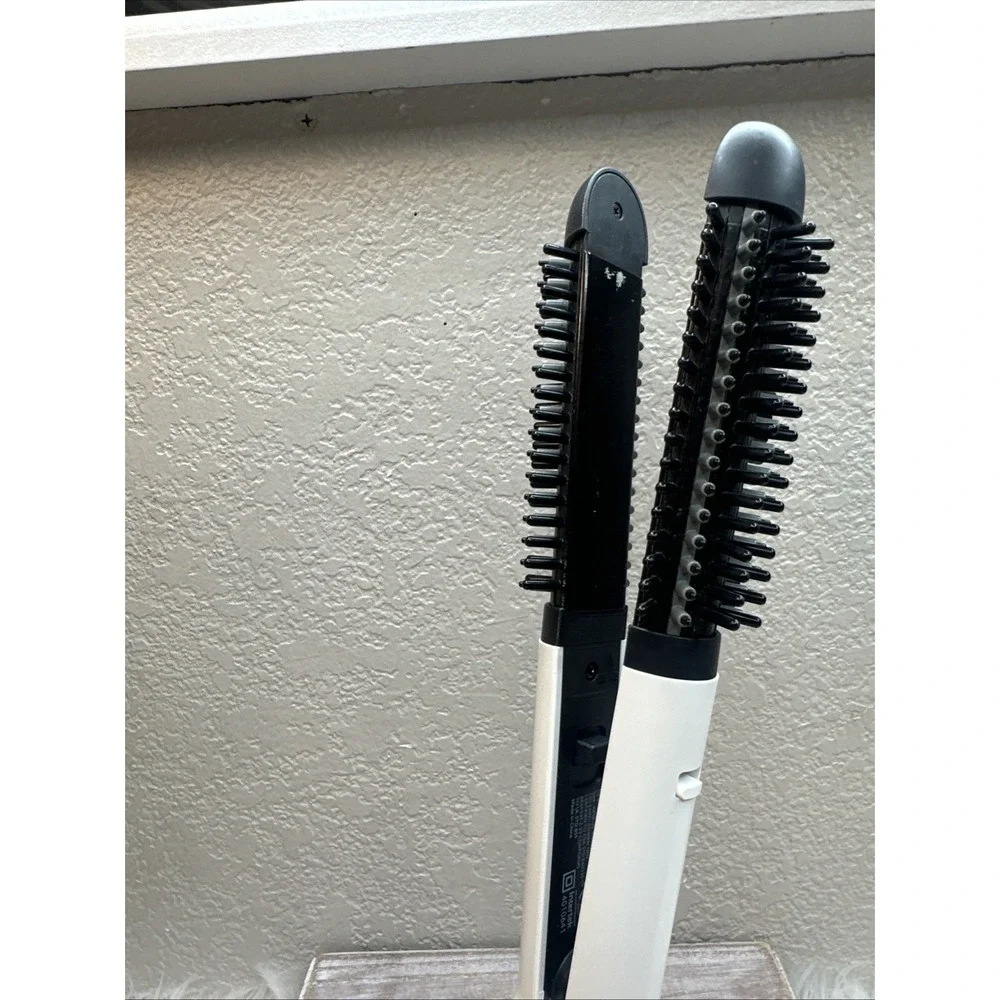 $24 🌙 Instyler Freestyle Max 1